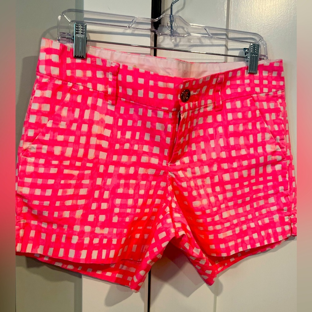 Lilly Pulitzer